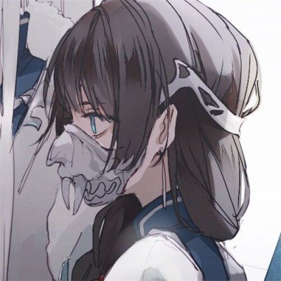 爱马仕大跌11.5%